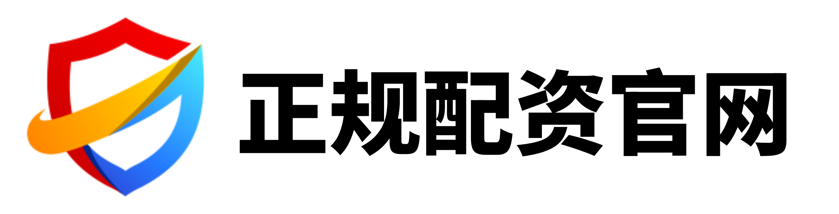 冠盈配资